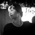 Imagen de perfil de Betania Vidal